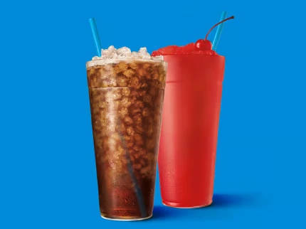 Half-Price-Drinks-and-Slushes