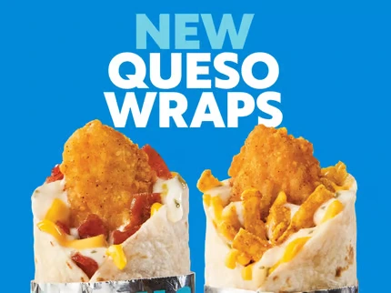 WRAPS-ON-THE-GO