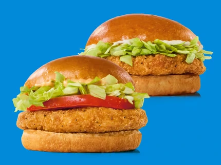 Yummy-Crunchy-Goodness