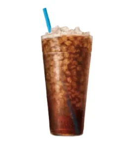 Coca-Cola® Zero