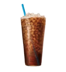 Diet Coke®