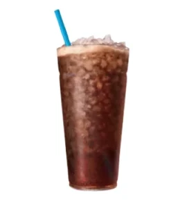 Diet Dr Pepper®