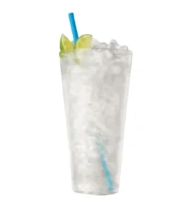 Diet Limeade