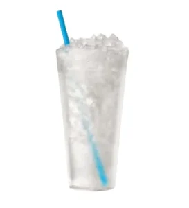 Sprite Zero®