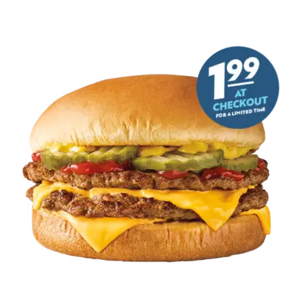 Sonic-deals