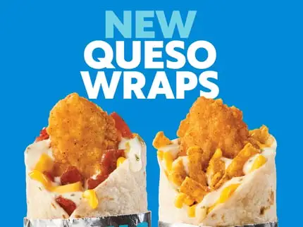 sonic-new-deal