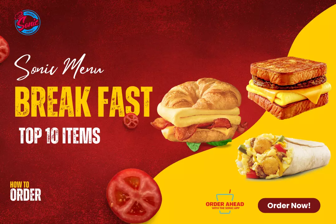Sonic-Breakfast-Menu
