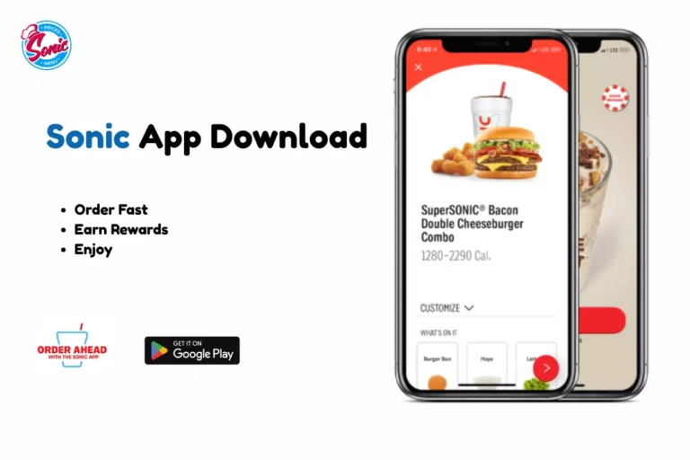 Sonic-App-Download